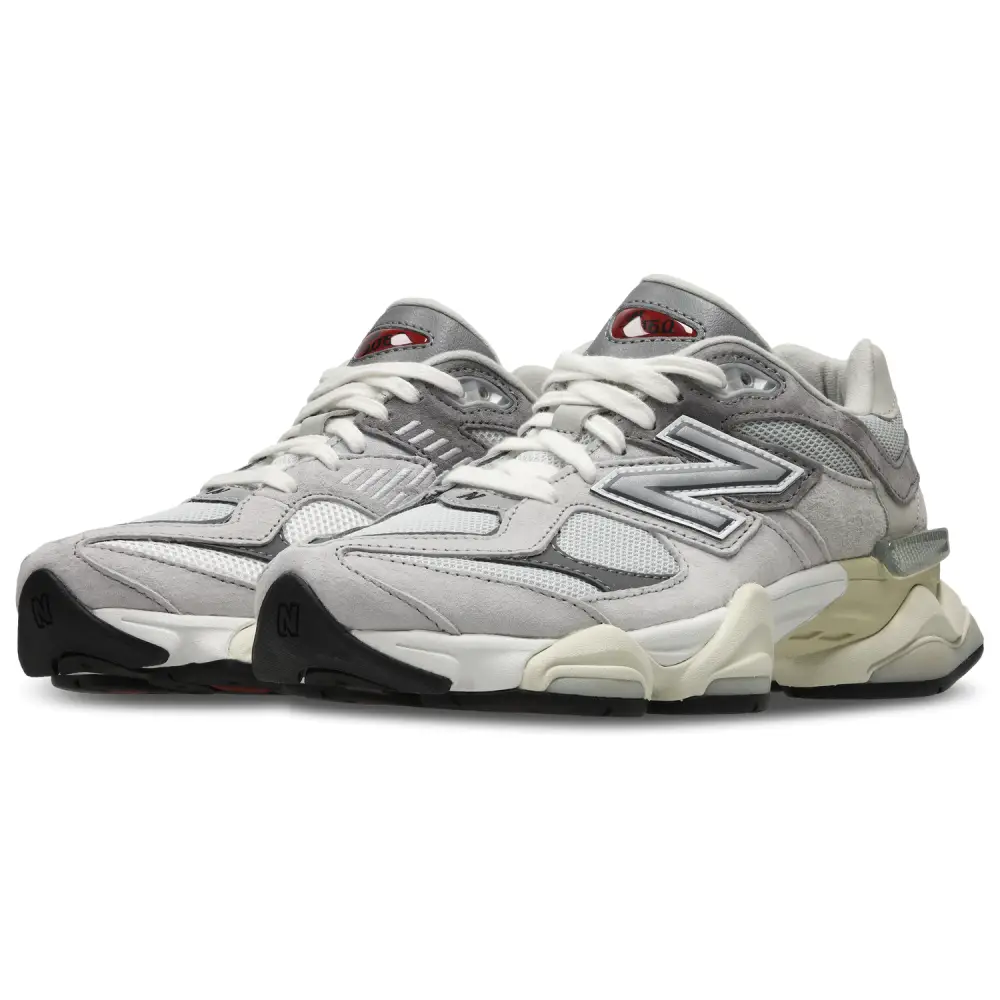 New Balance 9060  Men 