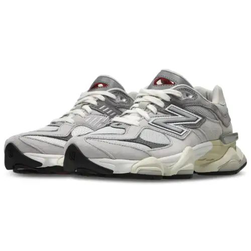 New Balance 9060  Men 