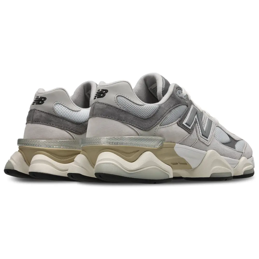 New Balance 9060  Men 