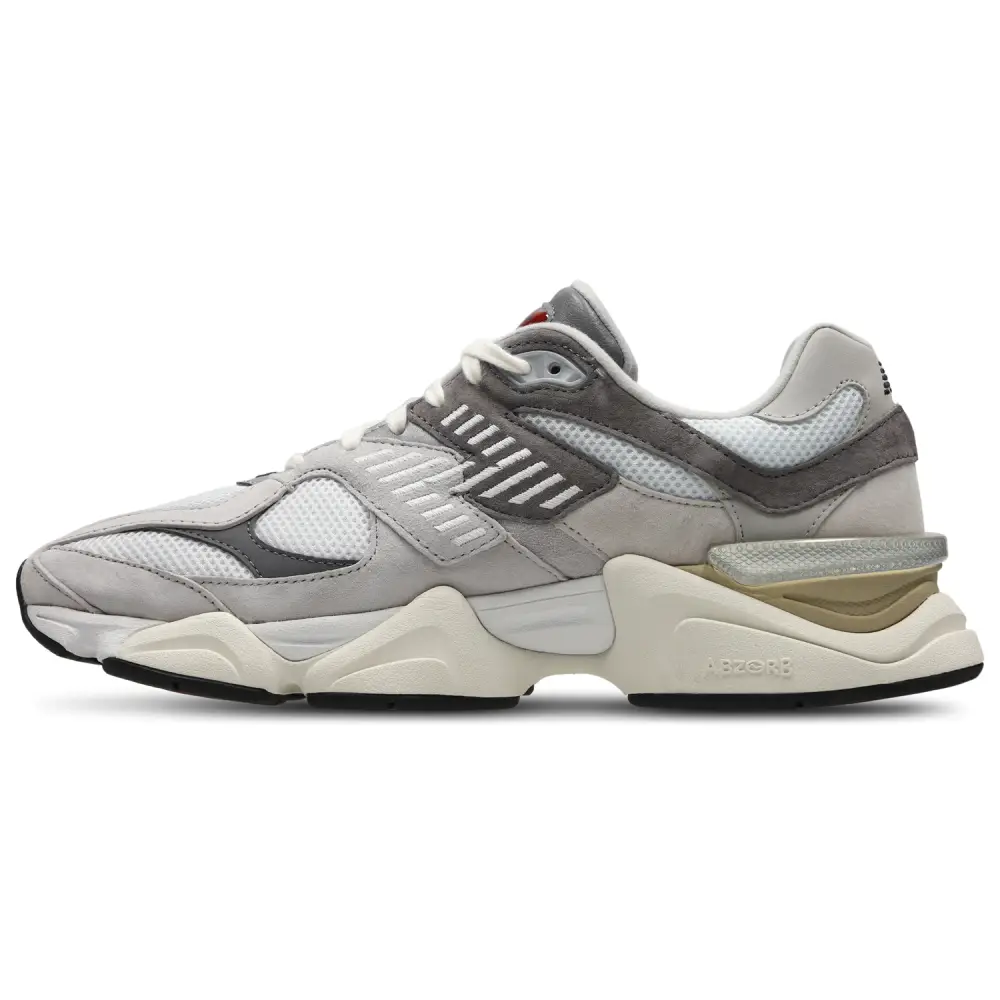 New Balance 9060  Men 