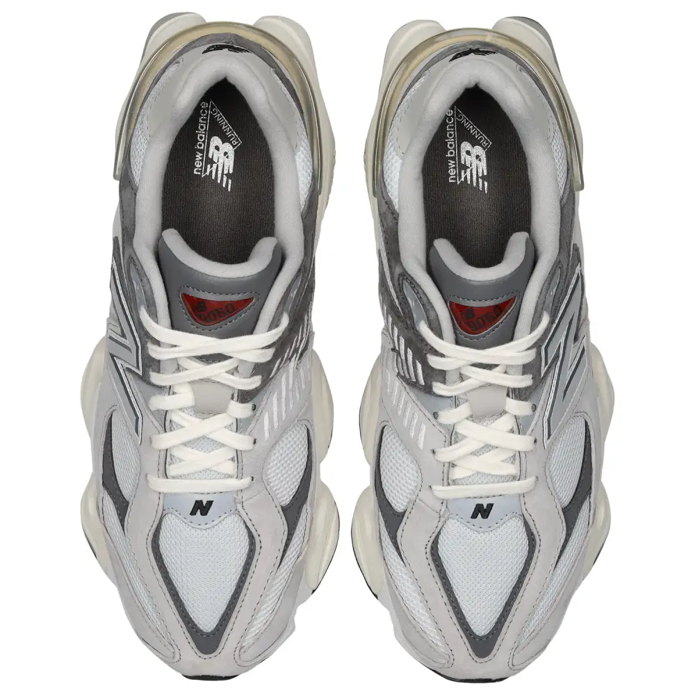 New Balance 9060  Men 