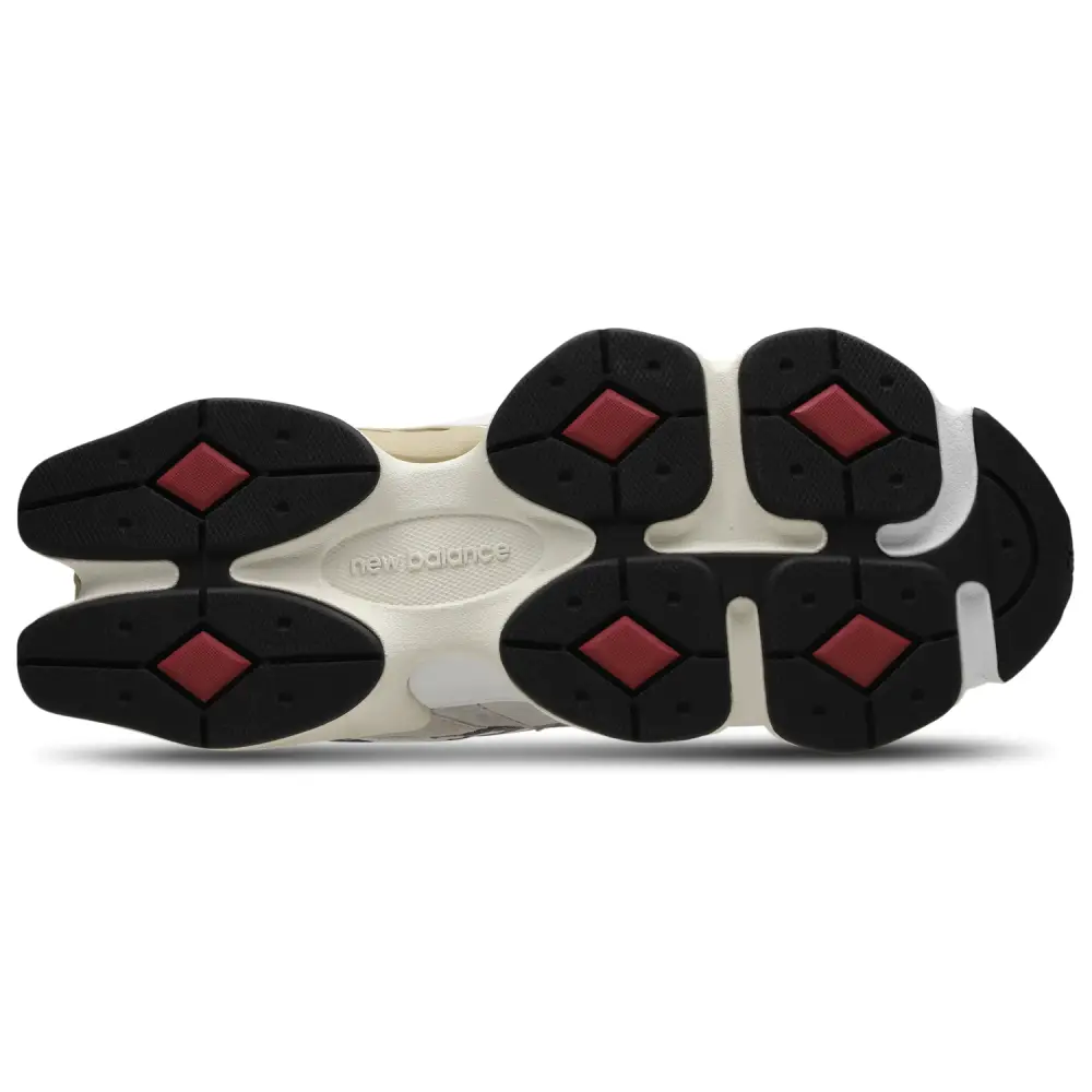 New Balance 9060  Men 