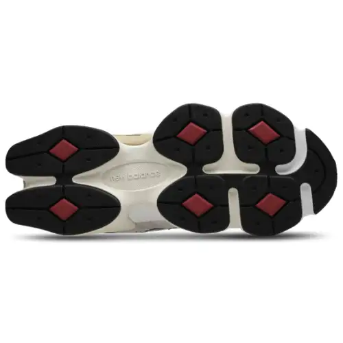 New Balance 9060  Men 
