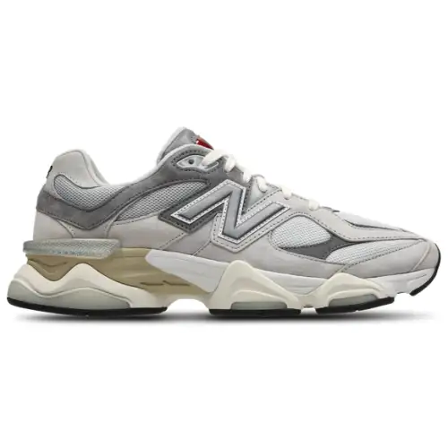 New Balance 9060  Men 9454383