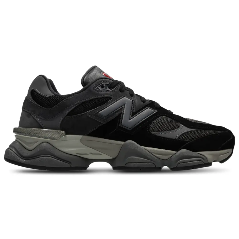 New Balance 9060  Men 