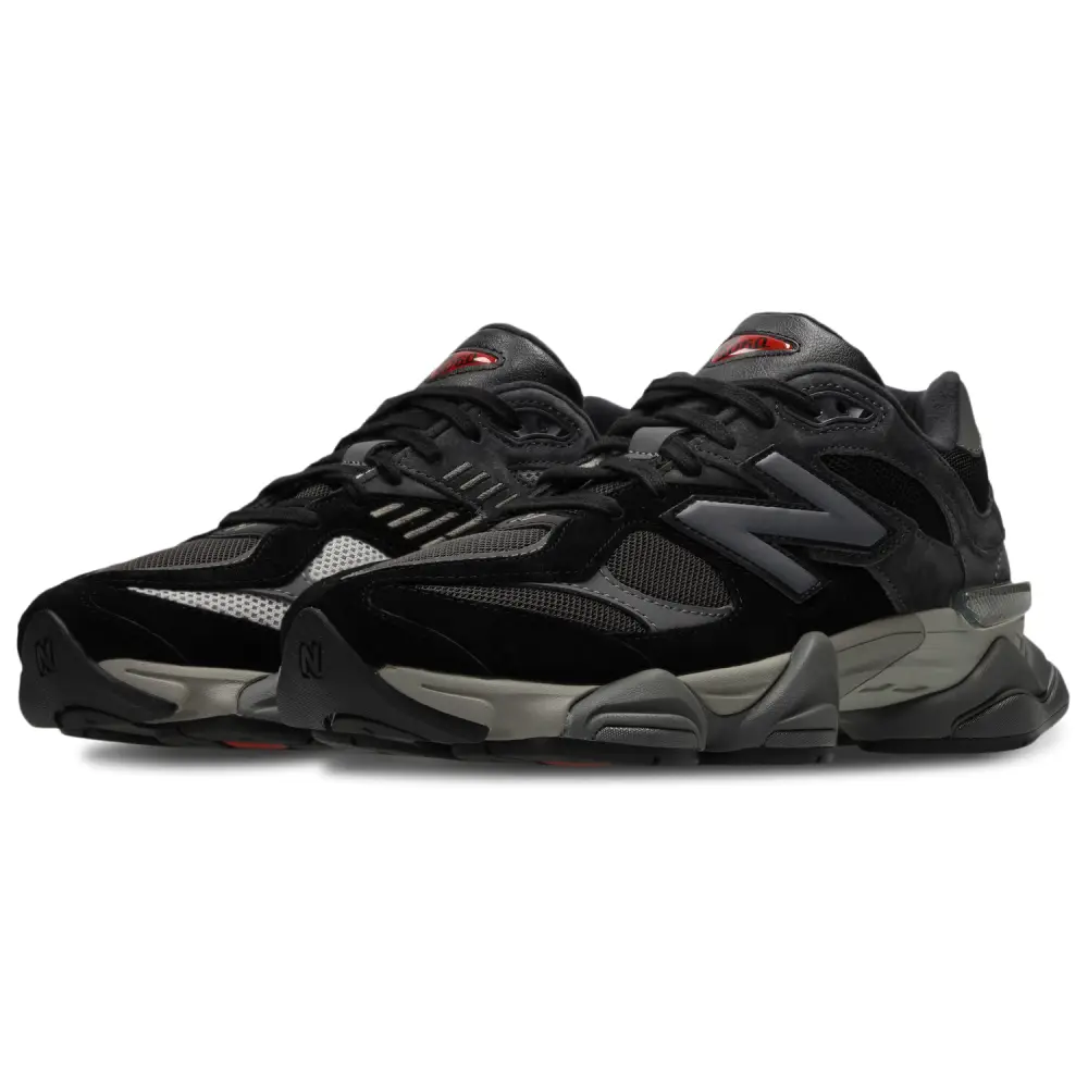 New Balance 9060  Men 