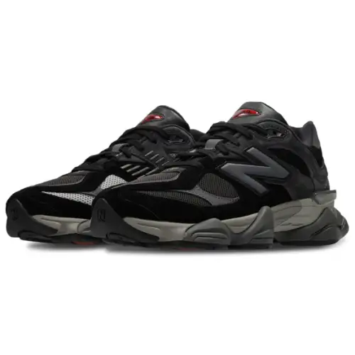 New Balance 9060  Men 