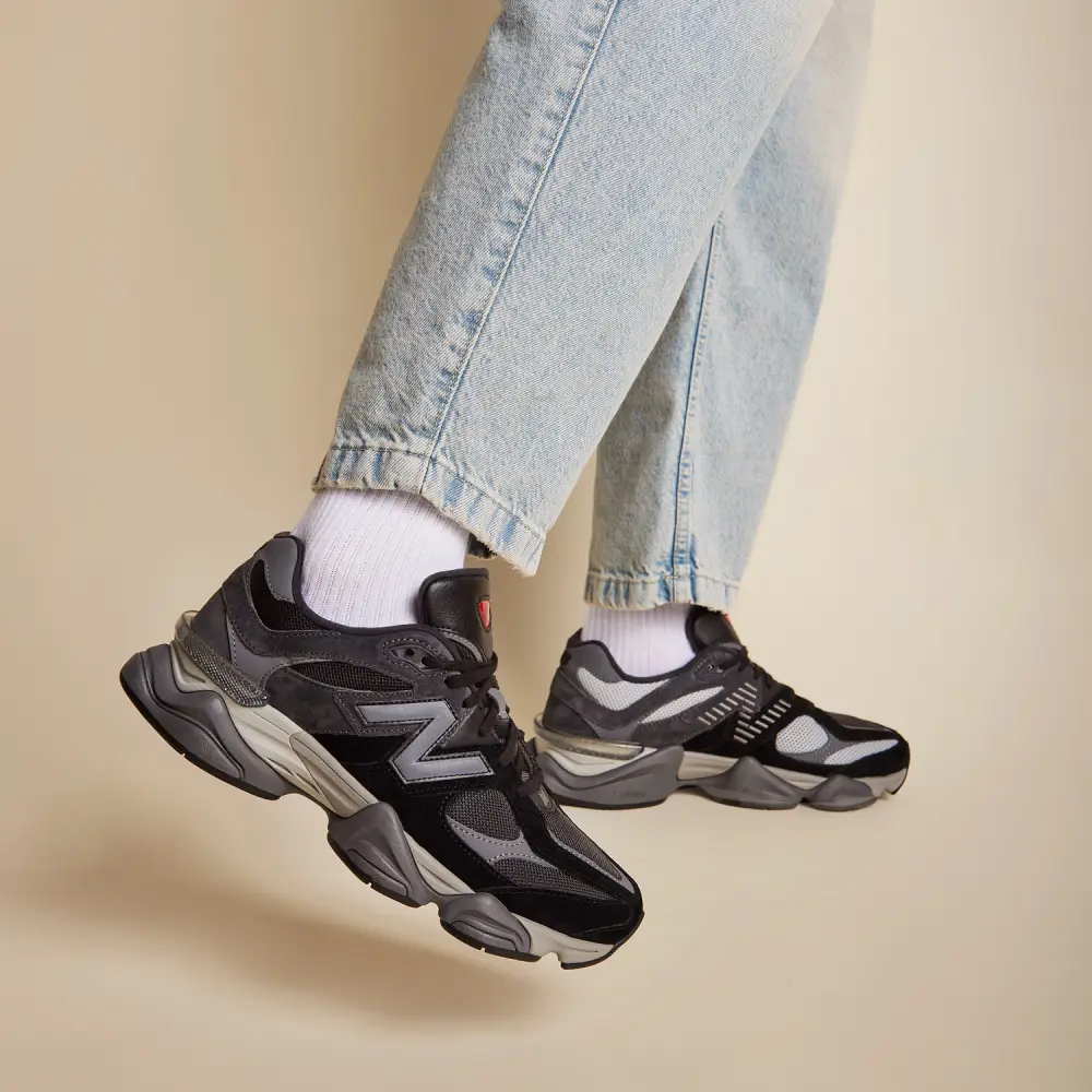 New Balance 9060  Men 