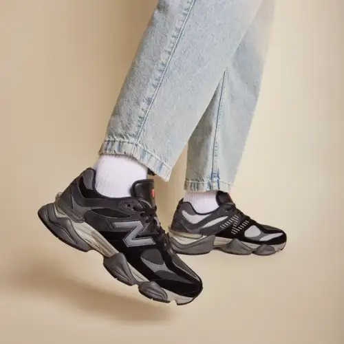 New Balance 9060  Men 