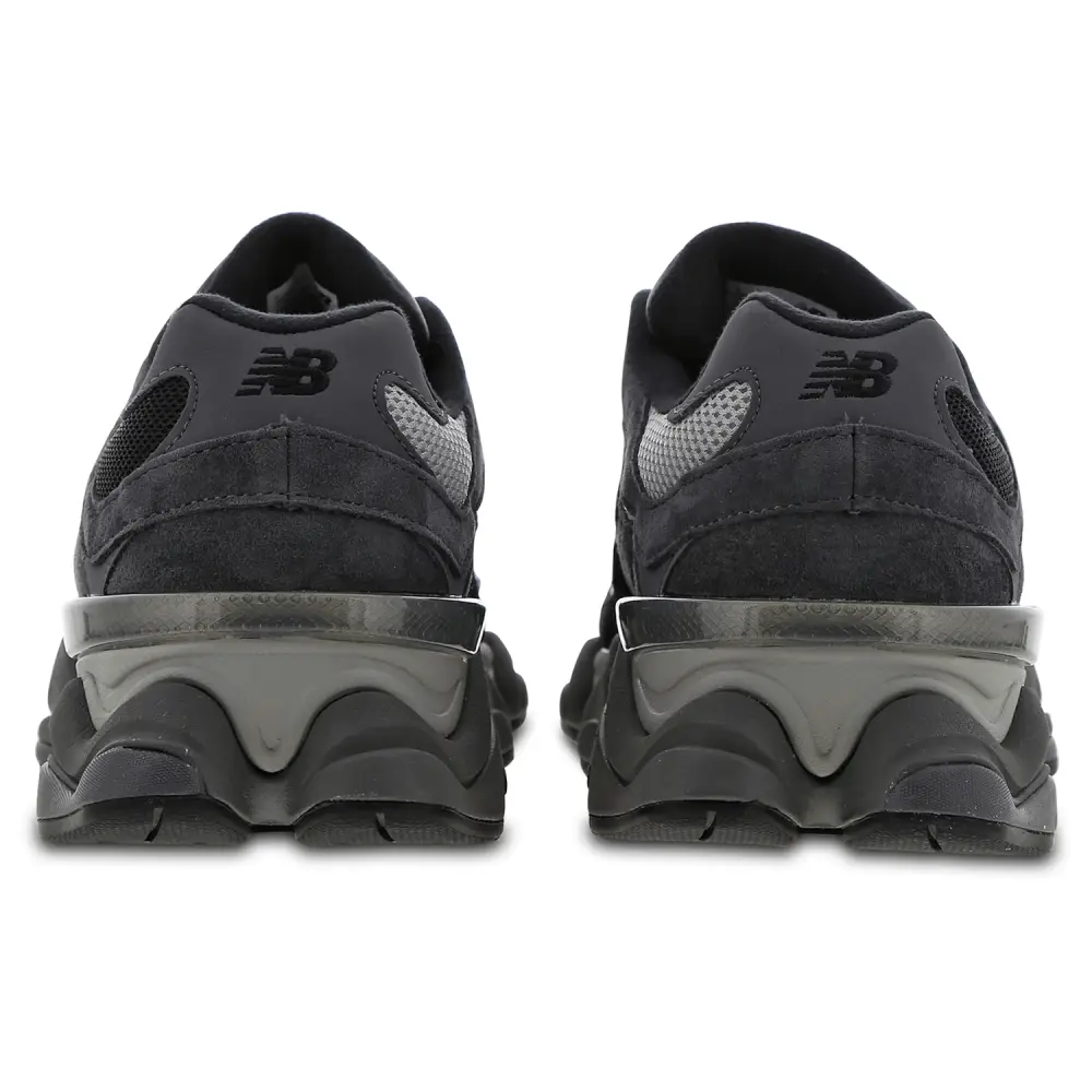 New Balance 9060  Men 