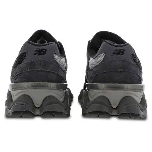 New Balance 9060  Men 
