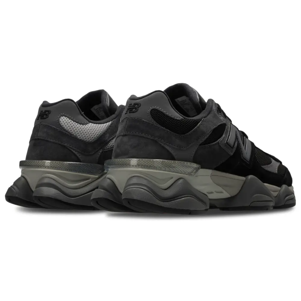 New Balance 9060  Men 