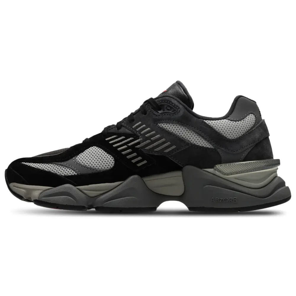 New Balance 9060  Men 