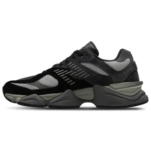 New Balance 9060  Men 