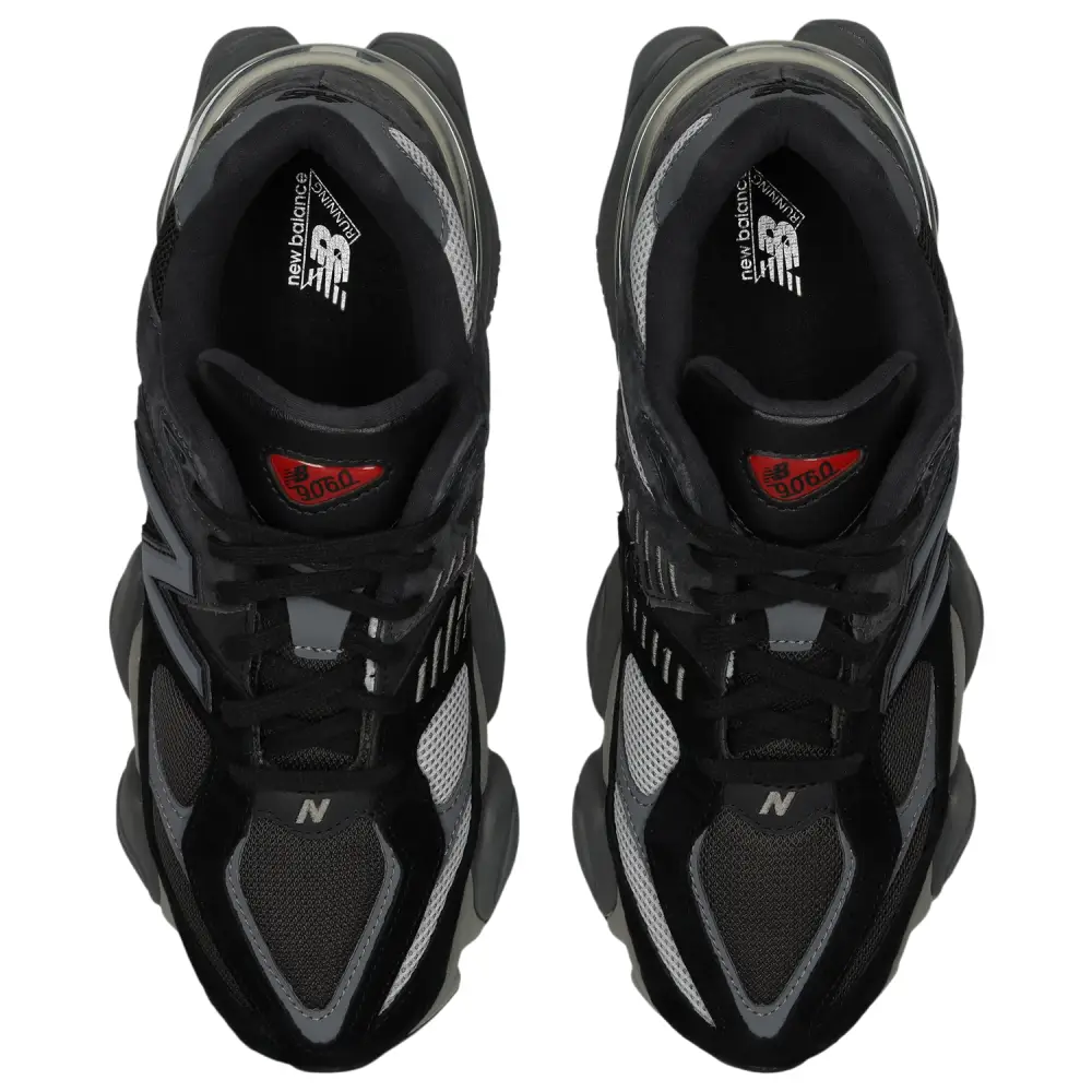 New Balance 9060  Men 