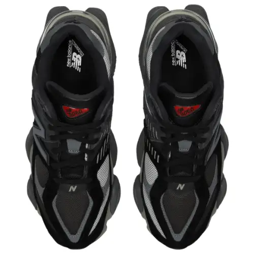 New Balance 9060  Men 