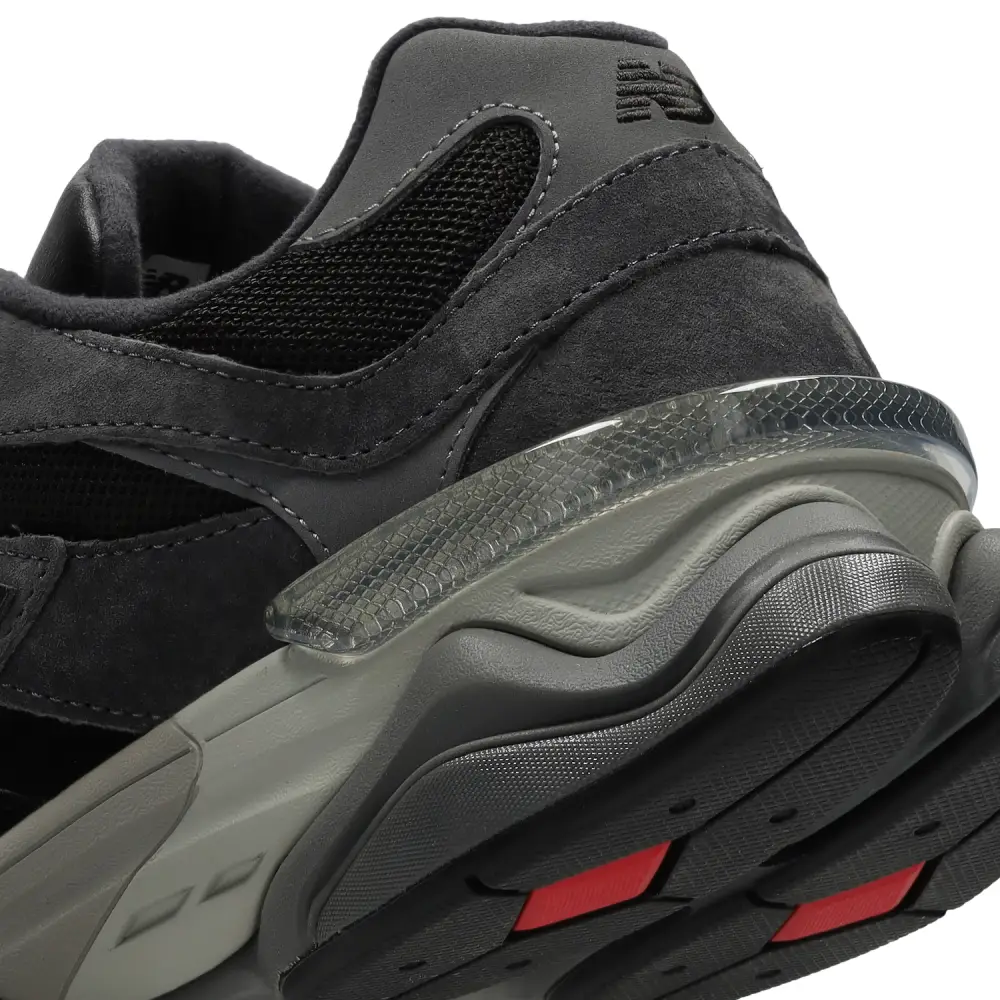 New Balance 9060  Men 