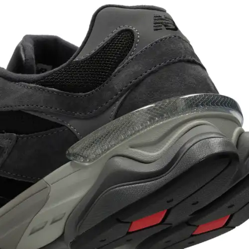 New Balance 9060  Men 