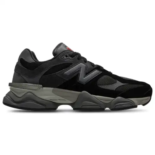 New Balance 9060  Men E37C431