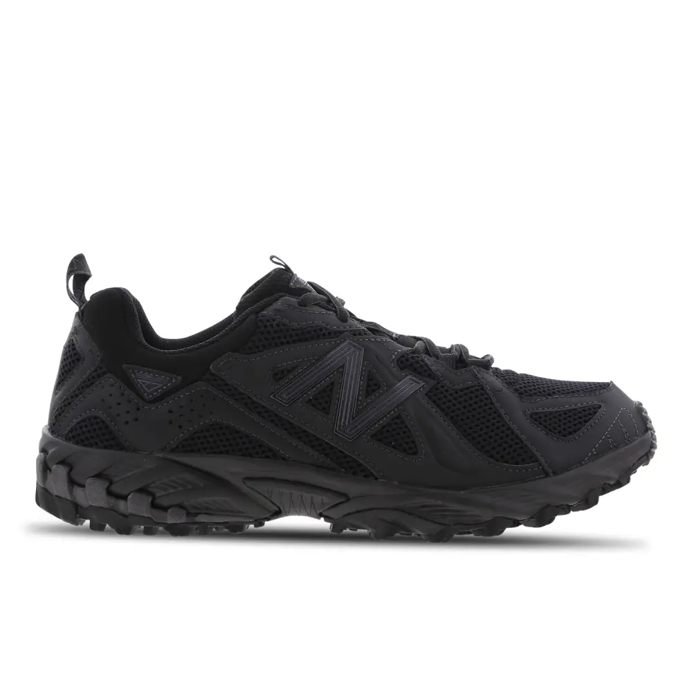 New Balance 610  Men 