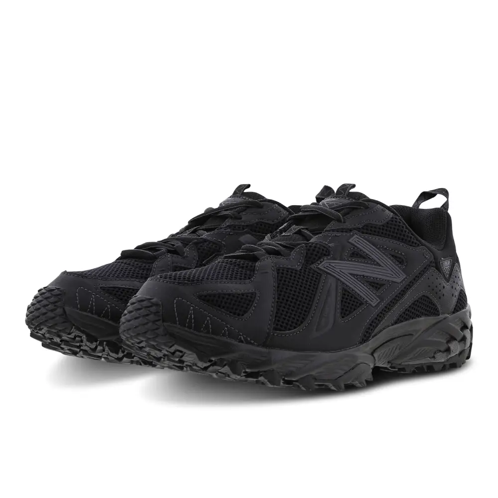 New Balance 610  Men 