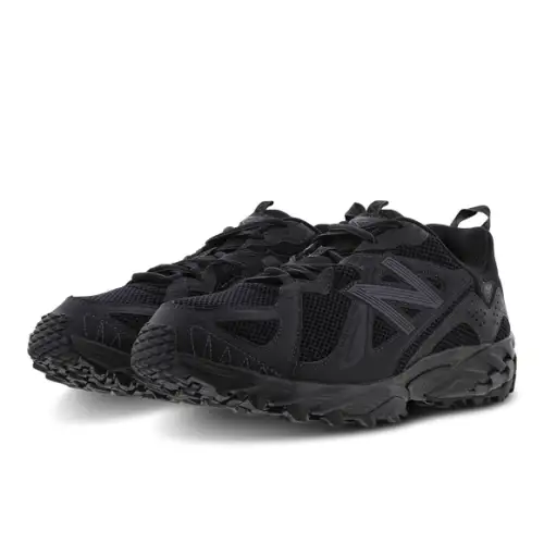 New Balance 610  Men 