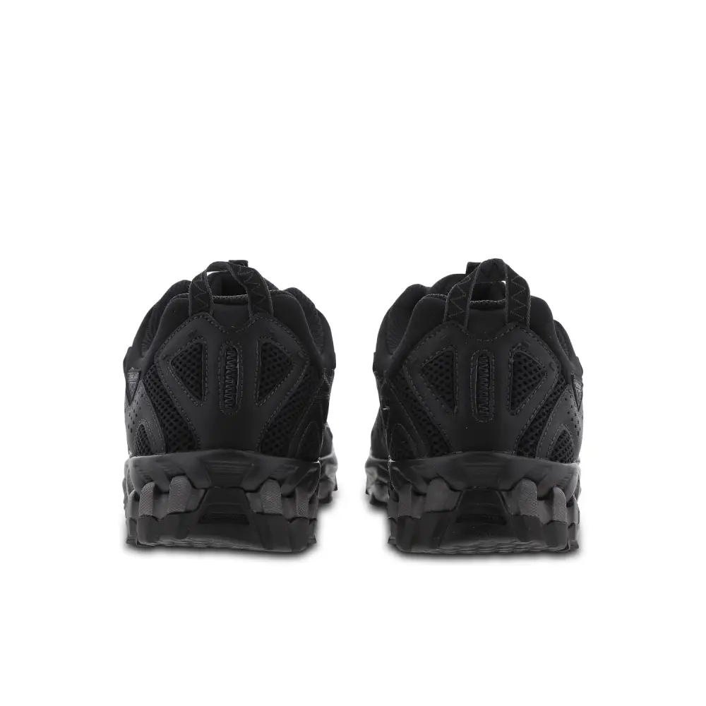 New Balance 610  Men 