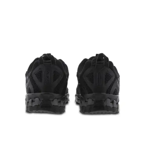 New Balance 610  Men 
