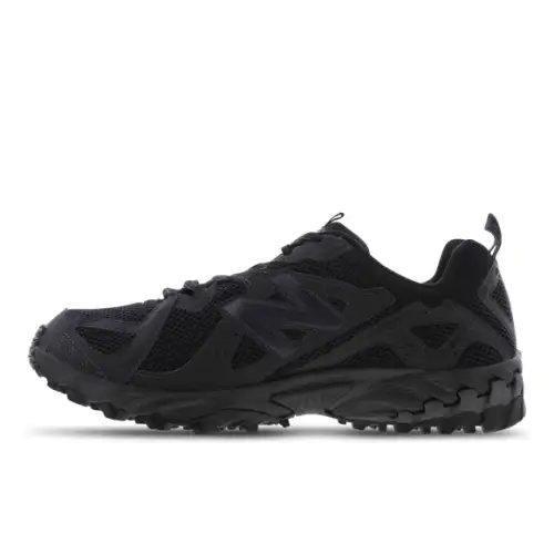 New Balance 610  Men 