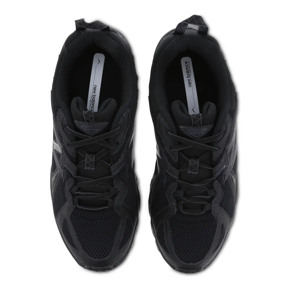 New Balance 610  Men 