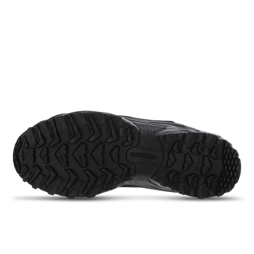 New Balance 610  Men 