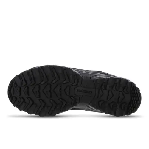 New Balance 610  Men 
