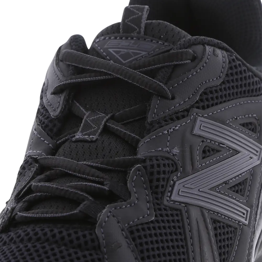 New Balance 610  Men 