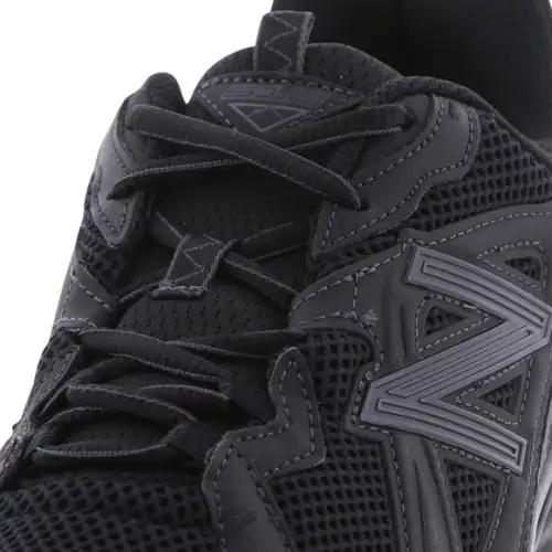 New Balance 610  Men 