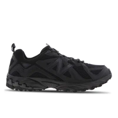 New Balance 610  Men BAC4660