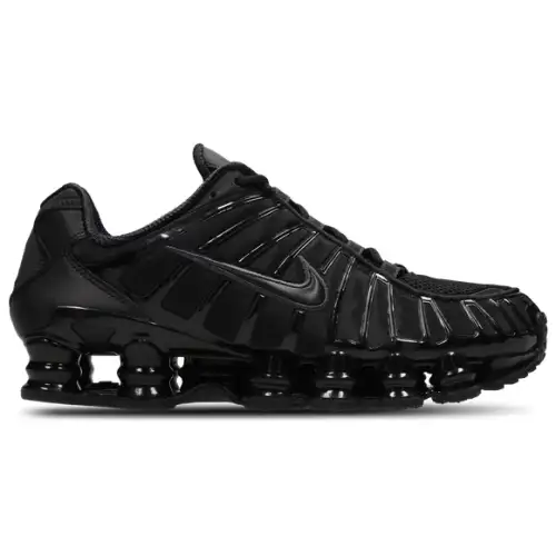 Nike Shox TL  Men