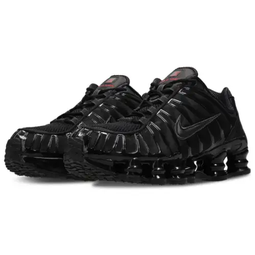 Nike Shox TL Men