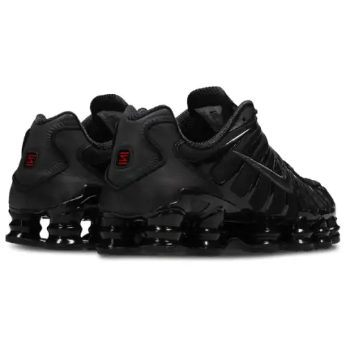 Nike Shox TL Men