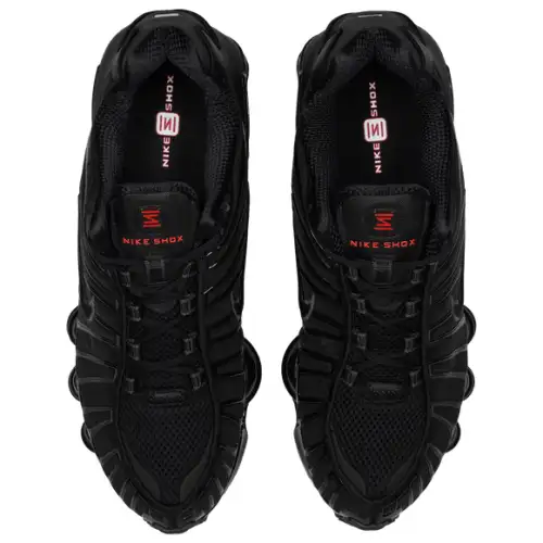 Nike Shox TL Men
