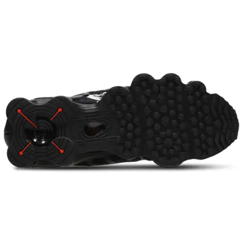 Nike Shox TL Men