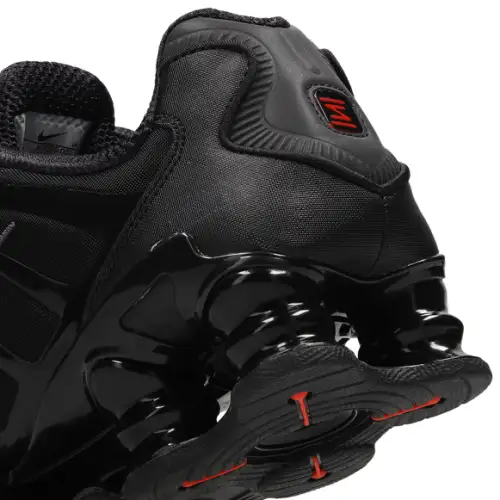Nike Shox TL Men
