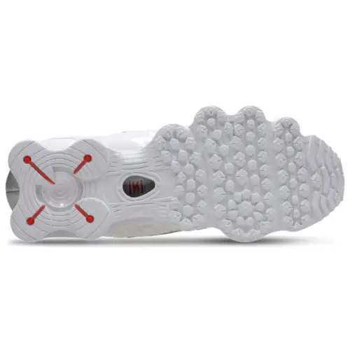 Nike Shox TL  Men 