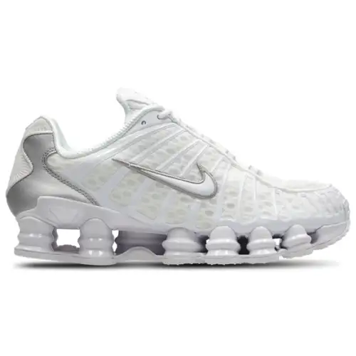 Nike Shox TL  Men E205F496