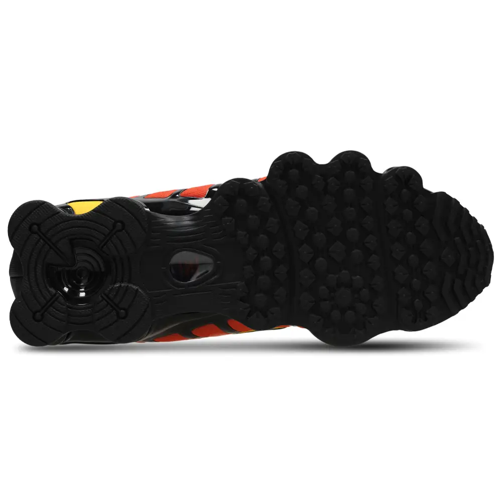 Nike Shox TL  Men 