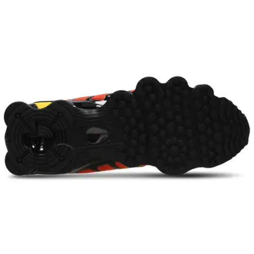 Nike Shox TL  Men 