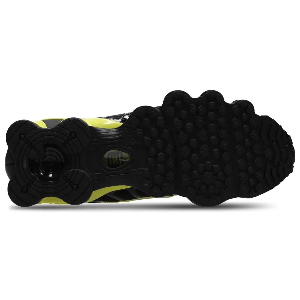 Nike Shox TL  Men 
