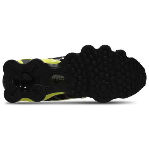Nike Shox TL  Men 