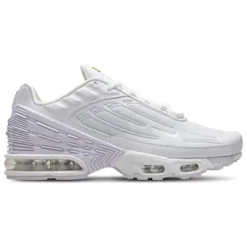 Nike Air Max Tuned 3  Men 04588975