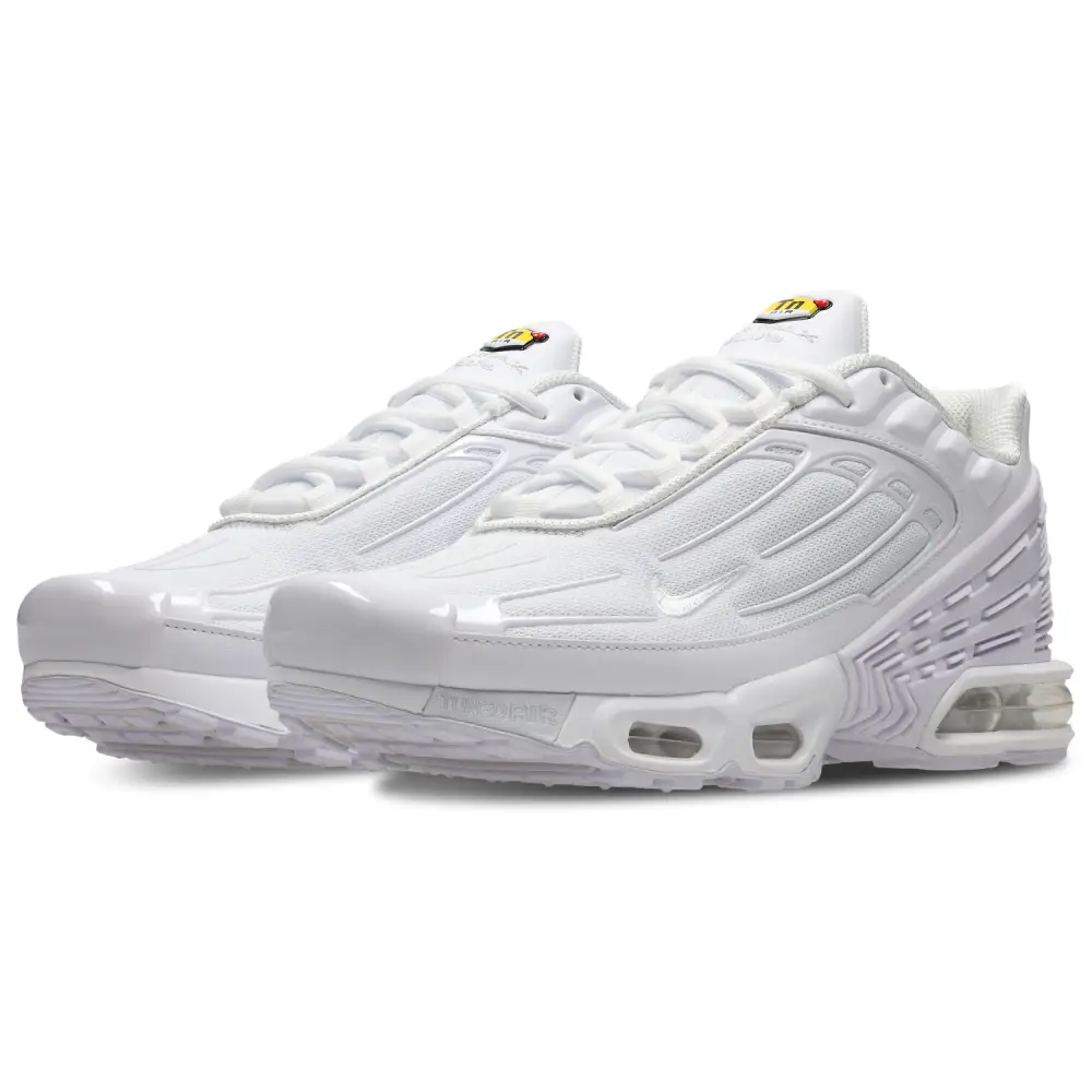 Nike Air Max Tuned 3  Men 
