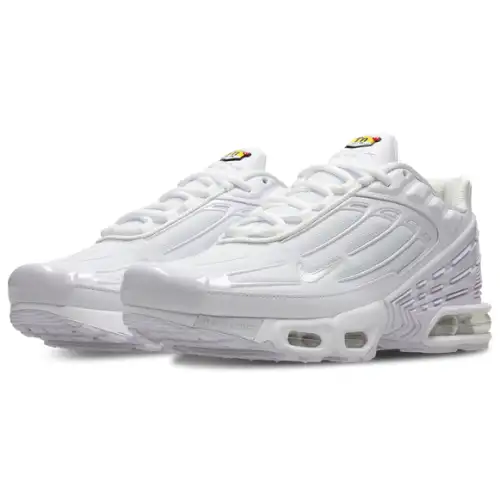 Nike Air Max Tuned 3  Men 